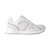 LOUIS VUITTON RUN AWAY MAXI MEN WHITE SNEAKER (Ref LO-39WHITE-S-33377)