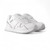 LOUIS VUITTON RUN AWAY MAXI MEN WHITE SNEAKER (Ref LO-39WHITE-S-33377)
