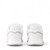LOUIS VUITTON RUN AWAY MAXI MEN WHITE SNEAKER (Ref LO-39WHITE-S-33377)
