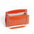 GOYARD ROUETTE STRUCTURÉ PM ORANGE BAG (Ref GO-ORANG-B-33388)