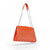 GOYARD ROUETTE STRUCTURÉ PM ORANGE BAG (Ref GO-ORANG-B-33388)
