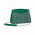 GOYARD ROUETTE STRUCTURÉ PM GREEN BAG (Ref GO-GREEN-B-33389)