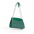 GOYARD ROUETTE STRUCTURÉ PM GREEN BAG (Ref GO-GREEN-B-33389)