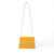 GOYARD ROUETTE STRUCTURÉ PM YELLOW BAG (Ref GO-YELLO-B-33390)