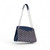 GOYARD ROUETTE STRUCTURÉ PM NAVY BLUE BAG (Ref GO-BLUE-S-37556)