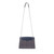 GOYARD ROUETTE STRUCTURÉ PM NAVY BLUE BAG (Ref GO-BLUE-S-37556)