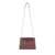 GOYARD ROUETTE STRUCTURÉ PM BURGUNDY BAG (Ref GO-BURGU-B-33393)