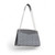 GOYARD ROUETTE STRUCTURÉ PM GREY BAG (Ref GO-GREY-B-33395)