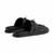 HERMES MEN JACKSON BLACK SANDAL (Ref HE-39BLACK-S-32781)