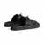 HERMES MEN JACKSON BLACK SANDAL (Ref HE-39BLACK-S-32789)