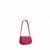 SAINT LAURENT MINI VOLTAIRE IN BOX PINK BAG (Ref SA-B-33655)
