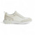 HERMES MEN WHITE BOUNCING SNEAKER (Ref HE-39-S-34350)