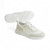 HERMES MEN WHITE BOUNCING SNEAKER (Ref HE-39-S-34350)