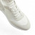 HERMES MEN WHITE BOUNCING SNEAKER (Ref HE-39-S-34350)