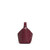 BOTTEGA VENETA MINI WALLACE SHOULDER BAG IN INTRECCIATO LEATHER (Ref BO-BURGU-B-34408)