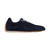 BOTTEGA VENETA NEPTUNE ORBIT FLASH MEN SNEAKERS (Ref BO-40BLUE-S-37712)
