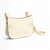 HERMES JYPSIERE MINI BEIGE BAG (Ref HE-B-34626)