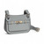 HERMES JYPSIERE MINI GREY BAG (Ref HE-B-34630)