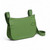 HERMES JYPSIERE MINI GREEN BAG (Ref HE-B-34631)