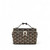 GOYARD MUSE MINI VANITY BLACK BAG (Ref GO-B-34636)