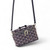 GOYARD MUSE MINI VANITY NAVY BLUE BAG (Ref GO-BLUE-S-37542)