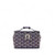 GOYARD MUSE MINI VANITY NAVY BLUE BAG (Ref GO-BLUE-S-37542)