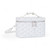 GOYARD MUSE MINI VANITY WHITE BAG (Ref GO-B-34645)