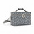 GOYARD MUSE MINI VANITY GREY BAG (Ref GO-B-34646)