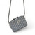 GOYARD MUSE MINI VANITY GREY BAG (Ref GO-B-34646)