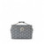 GOYARD MUSE MINI VANITY GREY BAG (Ref GO-B-34646)