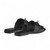 HERMES GIULIA BLACK WOMEN SANDAL (Ref HE-34-S-33948)