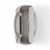DIOR SMALL LADY GREY BAG (Ref DI-GREY-B-35082)