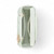 DIOR SMALL LADY LIGHT GREEN BAG (Ref DI-GREEN-B-35094)
