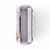 DIOR SMALL LADY PURPLE BAG (Ref DI-PURPL-B-35098)