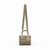 DIOR SMALL LADY KHAKI BAG (Ref DI-KHAKI-B-35096)