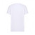 DIOR MONTAIGNE REGULAR FIT COTTON JERSEY WHITE T-SHIRT (Ref DI-S-T-35179)