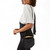 BOTTEGA VENETA MINI SARDINE BLACK BAG (Ref BO-S-35346)