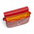 GOYARD BELVEDERE WOMEN RED PM BAG (Ref GO-RED-S-36483)