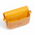GOYARD BELVEDERE WOMEN YELLOW PM BAG (Ref GO-YELLO-S-36486)