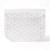 GOYARD BELVEDERE WOMEN WHITE PM BAG (Ref GO-WHITE-S-36487)