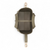 DIOR SMALL TOUJOURS VERTICAL TOTE WITH SHOULDER STRAP KHAKI BAG (Ref DI-T-37261)