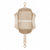 DIOR SMALL TOUJOURS VERTICAL TOTE WITH SHOULDER STRAP BEIGE BAG (Ref DI-BEIGE-T-37265)