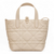 DIOR SMALL TOUJOURS VERTICAL TOTE WITH SHOULDER STRAP BEIGE BAG (Ref DI-BEIGE-T-37265)
