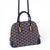 GOYARD VENDÔME WOMEN NAVY BLUE MINI BAG (Ref GO-S-40175)