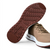 LORO PIANA WEEK END WALK MICROFIBRE MEN BEIGE SNEAKER (Ref LO-39-S-42191)
