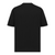 DIOR COUTURE MEN BLACK T-SHIRT (Ref DI-SBLACK-T-40804)