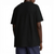 DIOR COUTURE MEN BLACK T-SHIRT (Ref DI-SBLACK-T-40804)