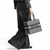 DIOR DENIM OBLIQUE WOMEN GREY MEDIUM BOOK TOTE (Ref DI-GREY-T-35809)