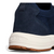 DIOR CANNAGE KNIT WITH SUEDE NAVY BLUE MEN B80 LOUNGE SNEAKER (Ref DI-39-S-37419)