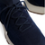 DIOR CANNAGE KNIT WITH SUEDE NAVY BLUE MEN B80 LOUNGE SNEAKER (Ref DI-39-S-37419)